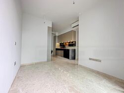 Haus On Handy (D9), Condominium #451897951